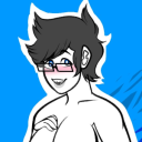 thesmuttyreturns avatar