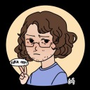 thesnackisttoo avatar