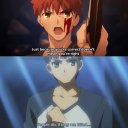 thesnackthateatsyouback avatar