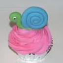 thesnail-blog avatar