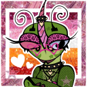 thesnailtraveler avatar