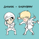 thesnakeandthelion-blog avatar