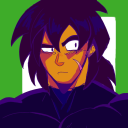 thesnakebeing avatar