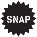 thesnapassembly avatar