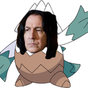 thesnapeofwater avatar