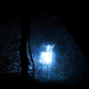 thesnapewecandreamof avatar