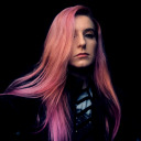 thesnarktopus avatar