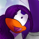 thesnarkypenguin avatar