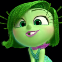 thesnarkytherapist-blog avatar