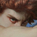 thesnazziestsnazzer-blog avatar