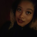 thesnazzyjess avatar