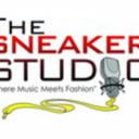 thesneakerstudio avatar