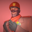 thesneakiestspy avatar