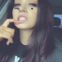 thesneakypeach avatar