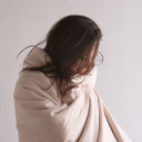 thesneezyunicorn avatar