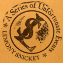 thesnicketfile avatar