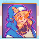 thesnipingnerd-blog avatar