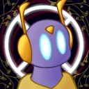 thesnivy123 avatar