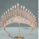 thesnobbylittleduchess avatar