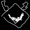 thesnoringknight avatar