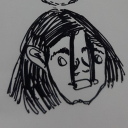 thesnow-konkon avatar