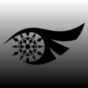 thesnowbirdschild-archive avatar