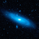 thesnowdonsource avatar