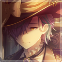 thesnowidol4life avatar