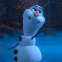 thesnowmanolaf avatar