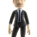 thesnowpeas-blog-blog avatar