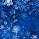 thesnowqueenatsiena avatar