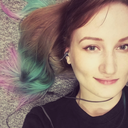 thesnowsofsummer avatar