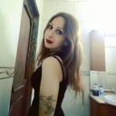 thesnowthesun avatar