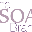 thesoabrand-blog avatar