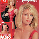 thesoapoperasaga avatar