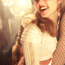 thesoaringaquila avatar