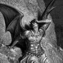 thesoberstoner avatar