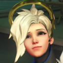 thesocalledsupport avatar