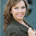 thesocalloanpro avatar