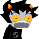 thesocialbookwormishere avatar