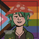 thesocialgremlin avatar