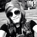 thesocialistpunk avatar