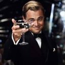 thesociallyawkwardgatsby avatar