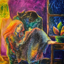 thesocialmouse avatar