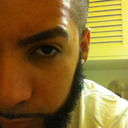 thesocialninja avatar