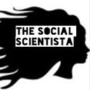 thesocialscientista avatar