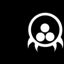 thesocialsecrecy avatar