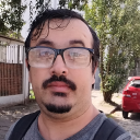 thesocialtmblr avatar