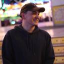 thesocietyblog avatar