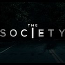 thesocietyfanpage avatar
